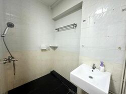 Blk 694 Jurong West Central 1 (Jurong West), HDB 5 Rooms #497345101